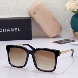 xubag.ru-chanel-square-sunglasses-luxury-chanel-round-sport-fashion-show-993065-65-593f6840-5dc4-4e69-9175-c991fdb9a83c