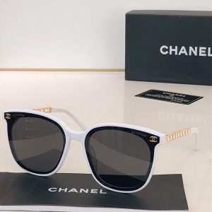 xubag.ru-chanel-square-sunglasses-luxury-chanel-round-sport-fashion-show-993081-81-a69d7cdc-2472-47a6-a574-a8f4f9b8d69a