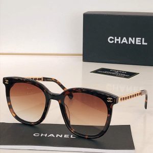 xubag.ru-chanel-square-sunglasses-luxury-chanel-round-sport-fashion-show-993082-82-a7df343a-2e2b-4b13-833f-143eb303967b