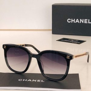 xubag.ru-chanel-square-sunglasses-luxury-chanel-round-sport-fashion-show-993083-83-04caf84b-cece-4884-8d51-5614a8e0fb20