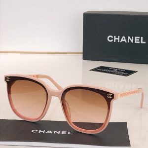 xubag.ru-chanel-square-sunglasses-luxury-chanel-round-sport-fashion-show-993084-84-a3725abe-baae-491f-9d47-124ec86277ba