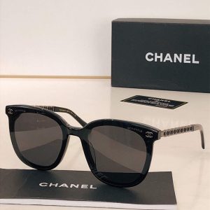 xubag.ru-chanel-square-sunglasses-luxury-chanel-round-sport-fashion-show-993085-85-19f258b8-7cbc-4a43-8cca-280ae735588d