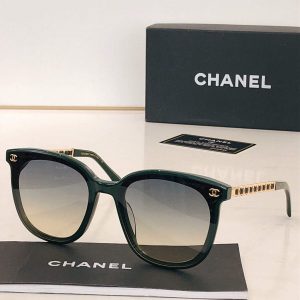 xubag.ru-chanel-square-sunglasses-luxury-chanel-round-sport-fashion-show-993086-86-1e777d59-91d6-4837-bf57-ce23838905bc