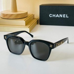 xubag.ru-chanel-square-sunglasses-luxury-chanel-round-sport-fashion-show-993087-87-8931c9fd-4198-448d-90fb-d778ae7caf6f