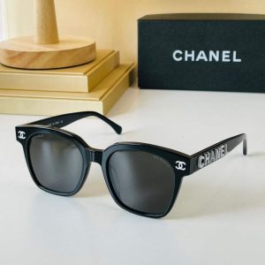 xubag.ru-chanel-square-sunglasses-luxury-chanel-round-sport-fashion-show-993088-88-55fcf7c1-f6da-4a62-ab07-4d61b5bf0ee4