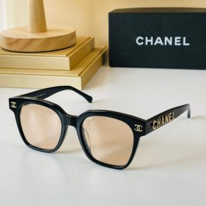 xubag.ru-chanel-square-sunglasses-luxury-chanel-round-sport-fashion-show-993089-89-bafb451b-38f5-4f6e-8337-d8dac5b7db97