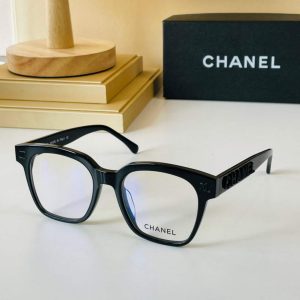 xubag.ru-chanel-square-sunglasses-luxury-chanel-round-sport-fashion-show-993090-90-0d123e4f-c1cf-4b07-96e0-0d38e576a518