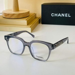 xubag.ru-chanel-square-sunglasses-luxury-chanel-round-sport-fashion-show-993092-92-662415ba-40a6-417e-b42e-ea2d3a49db15