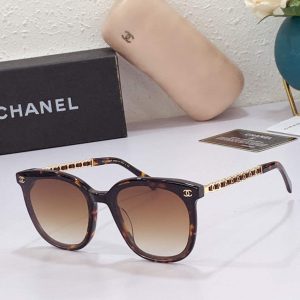 xubag.ru-chanel-square-sunglasses-luxury-chanel-round-sport-fashion-show-993093-93-61654475-a37f-4a45-bf40-31ddb0199797