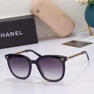 xubag.ru-chanel-square-sunglasses-luxury-chanel-round-sport-fashion-show-993094-94-b3a05887-3035-497f-b388-e4be3d9e21fa