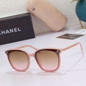 xubag.ru-chanel-square-sunglasses-luxury-chanel-round-sport-fashion-show-993095-95-4251b164-7095-4255-88fb-969551fa85ae