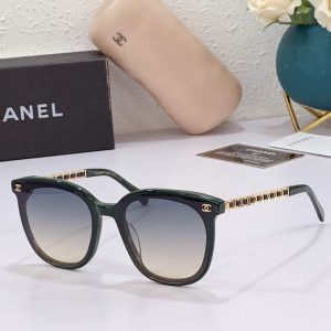 xubag.ru-chanel-square-sunglasses-luxury-chanel-round-sport-fashion-show-993096-96-67eeaee7-8eca-4627-9b20-7e1c6c767703