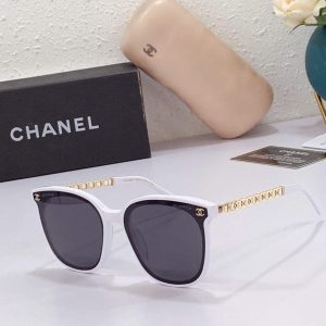 xubag.ru-chanel-square-sunglasses-luxury-chanel-round-sport-fashion-show-993097-97-e0382ca8-24fb-4012-b3a7-663897d21e30