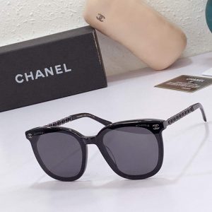 xubag.ru-chanel-square-sunglasses-luxury-chanel-round-sport-fashion-show-993098-98-def768bc-258f-4824-a55f-53c7e03ab436