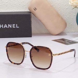 xubag.ru-chanel-square-sunglasses-luxury-chanel-round-sport-fashion-show-993099-99-7aceaea5-a5a8-42f7-9502-ba6cb3e56f22