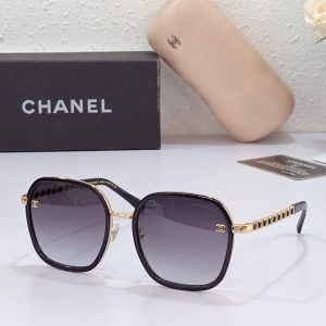 xubag.ru-chanel-square-sunglasses-luxury-chanel-round-sport-fashion-show-993101-101-3cac55da-f0fb-44d4-a52c-1fc85c0a5324