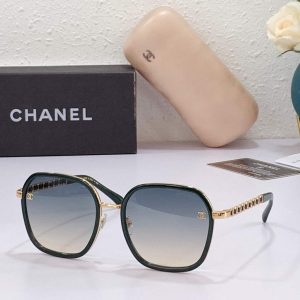 xubag.ru-chanel-square-sunglasses-luxury-chanel-round-sport-fashion-show-993102-102-110fe155-b82e-4d09-9d39-a13958aa18d3