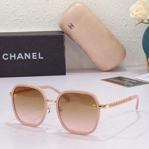 xubag.ru-chanel-square-sunglasses-luxury-chanel-round-sport-fashion-show-993103-103-89a4f961-35c1-41d6-ba4c-7adef6ea6e1a