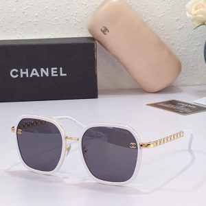 xubag.ru-chanel-square-sunglasses-luxury-chanel-round-sport-fashion-show-993104-104-eee3174b-07b1-4a64-ac67-0dd8ed8a4df3