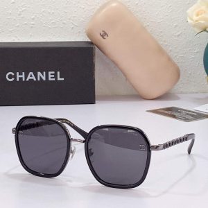 xubag.ru-chanel-square-sunglasses-luxury-chanel-round-sport-fashion-show-993105-105-49dd8baf-af1a-421c-aa68-0536ce1fc8a4