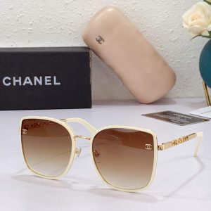 xubag.ru-chanel-square-sunglasses-luxury-chanel-round-sport-fashion-show-993107-107-80929348-be1a-4103-9a82-1df22b40c300