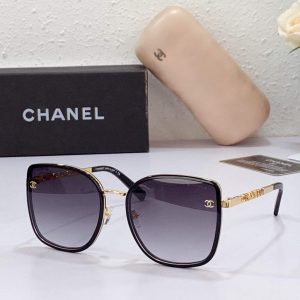 xubag.ru-chanel-square-sunglasses-luxury-chanel-round-sport-fashion-show-993108-108-1adac531-9ac4-49a7-884c-ebf2035e7167