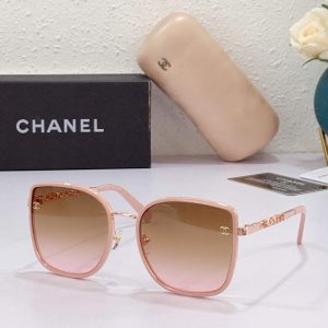 xubag.ru-chanel-square-sunglasses-luxury-chanel-round-sport-fashion-show-993109-109-1d9e11e0-ec4e-4652-a209-64dd7c7afc6b