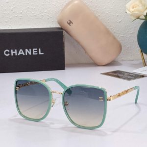 xubag.ru-chanel-square-sunglasses-luxury-chanel-round-sport-fashion-show-993110-110-aaf54473-3967-48f5-a0bd-4588a02a1413