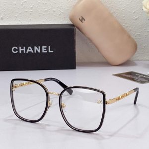 xubag.ru-chanel-square-sunglasses-luxury-chanel-round-sport-fashion-show-993112-112-8e005ed1-7b60-49d2-964c-5eae42bf588d