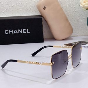 xubag.ru-chanel-square-sunglasses-luxury-chanel-round-sport-fashion-show-993115-115-7b0c93db-6fcb-407c-86c0-96e853e93f7a