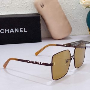 xubag.ru-chanel-square-sunglasses-luxury-chanel-round-sport-fashion-show-993116-116-b330a093-fb10-4762-99ae-6ae2d5c756be