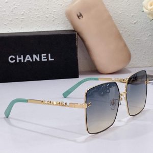 xubag.ru-chanel-square-sunglasses-luxury-chanel-round-sport-fashion-show-993117-117-25804f2d-37d4-490a-8130-b77678a36575