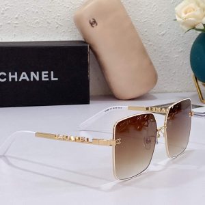 xubag.ru-chanel-square-sunglasses-luxury-chanel-round-sport-fashion-show-993118-118-9b9a3e38-63e8-42e5-bd03-a8e30563397f