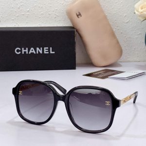 xubag.ru-chanel-square-sunglasses-luxury-chanel-round-sport-fashion-show-993121-121-6ad3ba51-e6df-4fd9-9f3f-556f25f16890