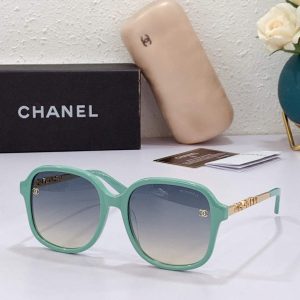 xubag.ru-chanel-square-sunglasses-luxury-chanel-round-sport-fashion-show-993123-123-affa5e82-33c1-44ad-954b-b09623bf26a6