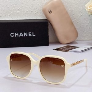 xubag.ru-chanel-square-sunglasses-luxury-chanel-round-sport-fashion-show-993124-124-282a70cc-58e9-41b6-bf2c-24d38d49f5e7