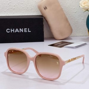 xubag.ru-chanel-square-sunglasses-luxury-chanel-round-sport-fashion-show-993125-125-98a2d319-db6b-48d4-bab6-e7b68a65fe34