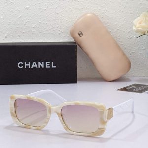 xubag.ru-chanel-square-sunglasses-luxury-chanel-round-sport-fashion-show-993126-126-898852a5-618e-4846-935f-68fc5821c3e4