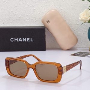 xubag.ru-chanel-square-sunglasses-luxury-chanel-round-sport-fashion-show-993127-127-6703ba73-57c2-4b8e-8df6-c3744be03943