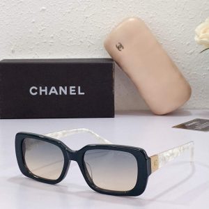 xubag.ru-chanel-square-sunglasses-luxury-chanel-round-sport-fashion-show-993128-128-b1e81b6b-eae1-4e59-ac48-2839343f891d