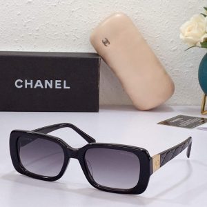 xubag.ru-chanel-square-sunglasses-luxury-chanel-round-sport-fashion-show-993129-129-317a4d6f-8065-41bb-842c-51804929c6fd