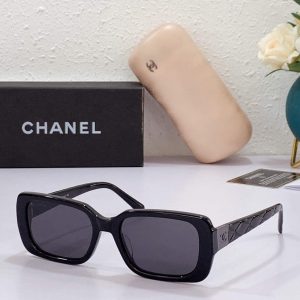 xubag.ru-chanel-square-sunglasses-luxury-chanel-round-sport-fashion-show-993130-130-8609a700-b81b-45ff-af41-aa90db12f932