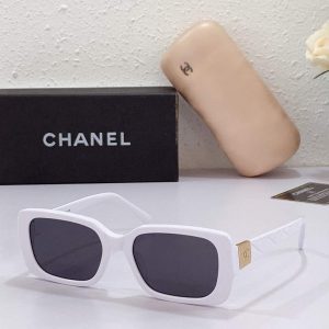 xubag.ru-chanel-square-sunglasses-luxury-chanel-round-sport-fashion-show-993131-131-e3ad56f2-b3ce-4f14-9d3b-176bec9f0d85