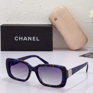 xubag.ru-chanel-square-sunglasses-luxury-chanel-round-sport-fashion-show-993132-132-d71c1198-a8a9-4dc3-a9f0-10068b5c3901