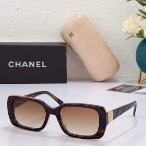 xubag.ru-chanel-square-sunglasses-luxury-chanel-round-sport-fashion-show-993133-133-dfb69593-f454-45b9-904e-22b15ccc2a82