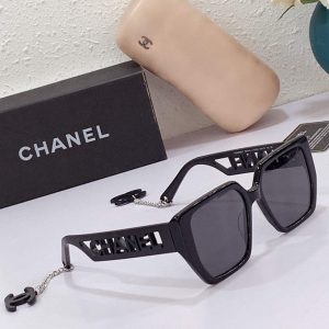 xubag.ru-chanel-square-sunglasses-luxury-chanel-round-sport-fashion-show-993134-134-9460661e-5399-426d-8752-9b46833d3135