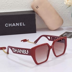 xubag.ru-chanel-square-sunglasses-luxury-chanel-round-sport-fashion-show-993135-135-c3f5628b-f0cc-4fd4-862a-485a43a0b93e