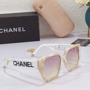 xubag.ru-chanel-square-sunglasses-luxury-chanel-round-sport-fashion-show-993136-136-63c02fdd-0d11-4bba-9afa-eea2ae21ca19