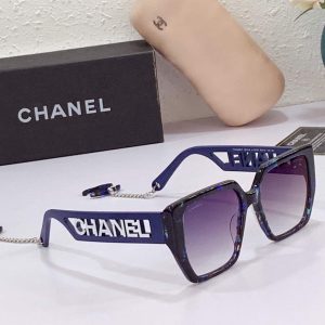 xubag.ru-chanel-square-sunglasses-luxury-chanel-round-sport-fashion-show-993137-137-6f893ef1-31ec-4c0f-b1b8-55976fdf1345