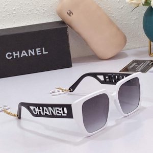 xubag.ru-chanel-square-sunglasses-luxury-chanel-round-sport-fashion-show-993138-138-9ef2a452-1153-4ecf-a211-f8b53fa1f2c2